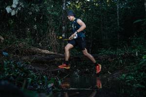 BIB: 
                            <button type="button" onclick="openModal(22446417)" class="btn btn-primary btn-sm float-right btn-popup" data-toggle="modal" data-target=".modal-high-quality">
                        <i class="fas fa-shopping-cart"></i> Add to Cart
                    </button>
                                            <button type="button" onclick="isThisMe(22446417, true)" class="btn btn-success btn-sm float-right btn-popup btn-isme hidden" data-toggle="tooltip" data-placement="bottom" title="นี่คือรูปของคุณใช่ไหม คลิกที่นี่เพื่อเอาเข้าอัลบั้ม">
                        <i class="fas fa-plus"></i> Add to album
                    </button>
                    <button type="button" onclick="isThisMe(22446417, false)" class="btn btn-warning btn-sm float-right btn-popup btn-isnotme hidden">
                        <i class="fas fa-ban"></i> Remove from album
                    </button>